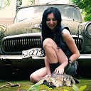 ���� ����, �������, 37 ��� - ��������� 21 ������� 2014 � ������ ���� ����������