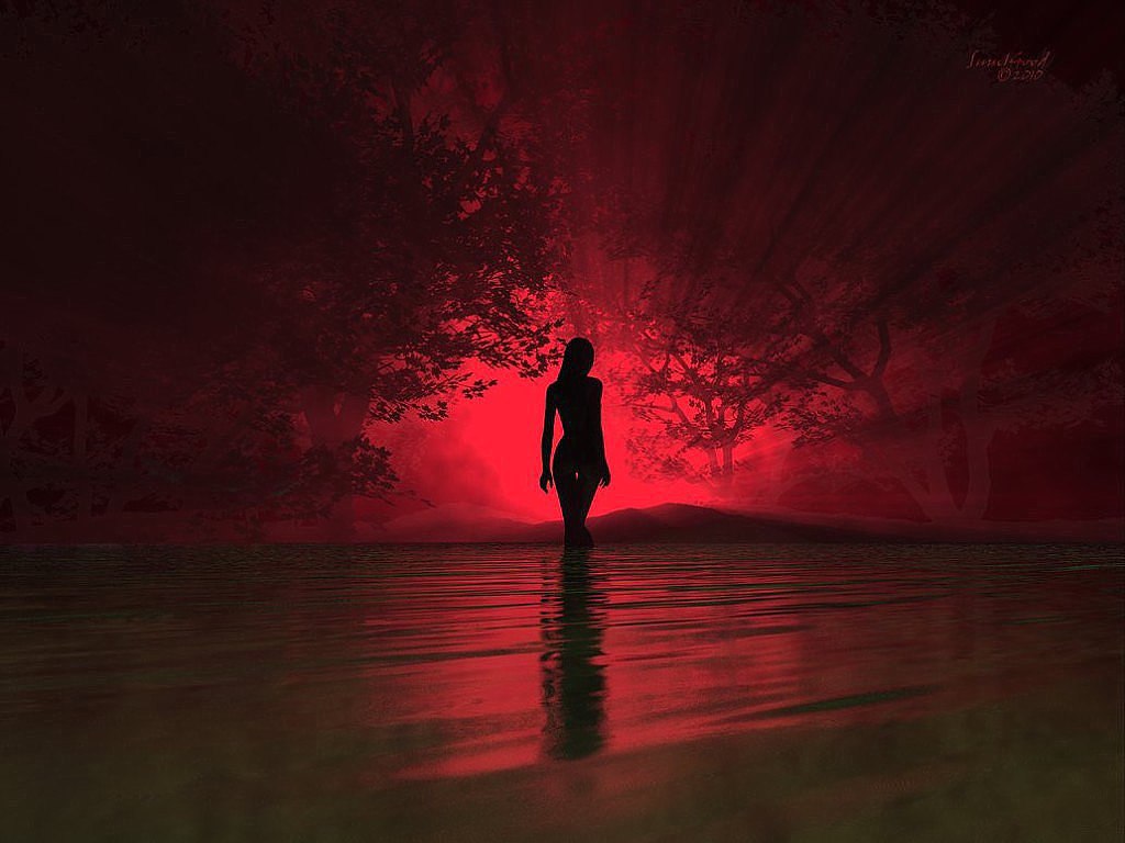 ����� ���������� �� ������ � �������, �� � � �������... � � ������ ����� ��������� � ����� ...