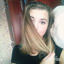 ���� �������, ������, 28 ��� - ��������� 10 �������� 2014 � ������ ���� ����������