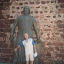 ���� ���, ������ - ��������� 26 ������� 2014 � ������ ���� ����������