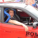���� �������, ����������, 43 ���� - ��������� 28 ������� 2014 � ������ ���