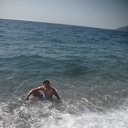 ���� ����, ��������, 35 ��� - ��������� 13 �������� 2014 � ������ �����