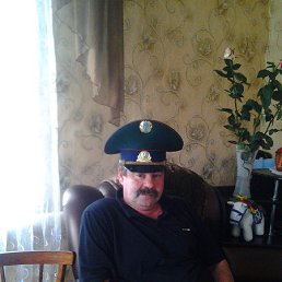 ���� ������, ��������, 63 ���� - ��������� 4 �������� 2014