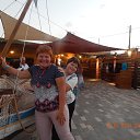 ���� �����, ����������, 55 ��� - ��������� 4 ������� 2014 � ������ ���� ����������