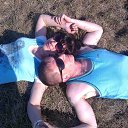 ���� ������, ������, 47 ��� - ��������� 23 ������� 2014 � ������ ���� ����������