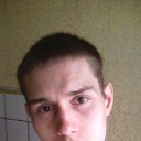 ���� Dmitry, ���������, 33 ���� - ��������� 23 ������� 2014