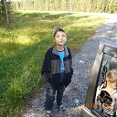 ���� ����, ������, 46 ��� - ��������� 23 ������� 2014 � ������ ���� ����������