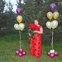 ���� ���������, ����, 61 ��� - ��������� 21 �������� 2014 � ������ ���� ����������