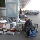 ���� Balo, ����, 46 ��� - ��������� 13 ������� 2014 � ������ �Vilnius Nov.2014�