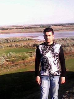 ����������, �������, 40 ���