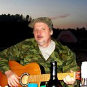 ���� Vladimir Petrov, ������, 63 ���� - ��������� 29 ������� 2014 � ������ ���� ����������