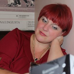 ................................(