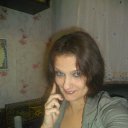 ���� Valentina, �������� - ��������� 23 ������� 2014 � ������ ������ ��������