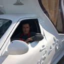 ���� ������, �����-���������, 46 ��� - ��������� 9 �������� 2014 � ������ ���� ����������