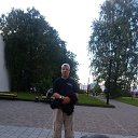 ���� �����, ����������, 37 ��� - ��������� 8 �������� 2014 � ������ ���� � ������