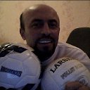 ���� ! ������� � ������ , �������� ......������� ���� �� ��� ������ ! �� ������� ���� ����������