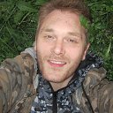 ���� Aleksei, �����-���������, 49 ��� - ��������� 22 �������� 2014 � ������ ���� ����������