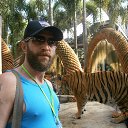 ���� �������, ������, 58 ��� - ��������� 18 �������� 2014 � ������ ���� ����������