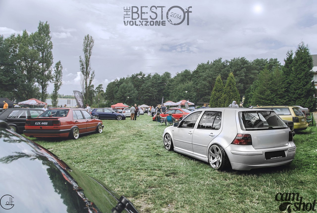 VW Golf MK (1,2,3,4,5,6),BMW M3,JDM,Mercedes 190 E,Mitsubishi Lancer Evolution,itd - 14  2014  18:55