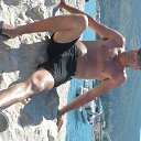 ���� Goran, ������������, 58 ��� - ��������� 31 ������� 2014 � ������ ���� ����������