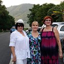 ���� �������, ���, 65 ��� - ��������� 27 �������� 2014 � ������ ���� ����������
