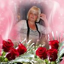 ���� �������, �����������, 52 ���� - ��������� 4 �������� 2014 � ������ ���� ����������