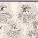 ����������� ��������� ...