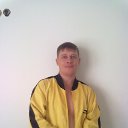 ���� �������, ����������, 49 ��� - ��������� 3 ������ 2014 � ������ ���� ���� ������