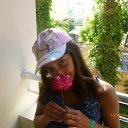 ���� ����, �������� - ��������� 15 �������� 2014 � ������ ��������