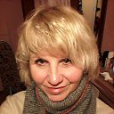���� Ukr, ������, 63 ���� - ��������� 2 ������� 2014 � ������ ���� ����������