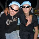 ���� ����, ������� - ��������� 27 ������� 2014 � ������ ���� ����������