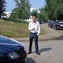 ���� �����, ���������� �����, 41 ��� - ��������� 4 �������� 2014 � ������ ���� ����������