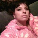 ���� �����, �����������, 40 ��� - ��������� 24 ������� 2014 � ������ ���� ����������