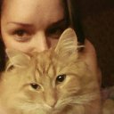 ���� ������, ���������, 42 ���� - ��������� 28 ������� 2014 � ������ ���� ����������