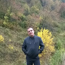 ����, �����������