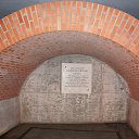 ���� Mikhail, ������ - ��������� 5 �������� 2014 � ������ ������-���������