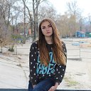 ���� �����, ����, 28 ��� - ��������� 3 ������ 2014 � ������ ���� ����������