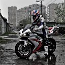 ���� L, ��������� - ��������� 28 ������� 2014 � ������ ���� ����������