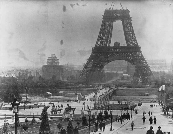  .,   1887  300    (   -, ... - 3