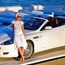  , --, 42  -  6  2014    !