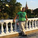 ���� Alexander, ʸ��� - ��������� 3 ������ 2014 � ������ ���� ����������
