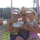 �� ���������. �� ������� ����������.�