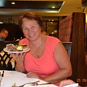 ���� Galina Truxina, ������-���, 68 ��� - ��������� 3 ������� 2014 � ������ ���� ����������