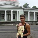 ���� Kristian, ����, 30 ��� - ��������� 26 ������� 2014 � ������ �9))�