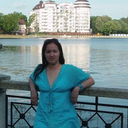 ���� �����, ����������� - ��������� 18 ������� 2014