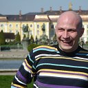  Slavik, -, 43  -  25  2014    
