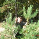 ���� ����, ������, 43 ���� - ��������� 12 �������� 2014 � ������ ���� ����������