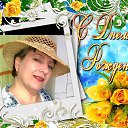 ���� �����, ������, 49 ��� - ��������� 16 �������� 2014