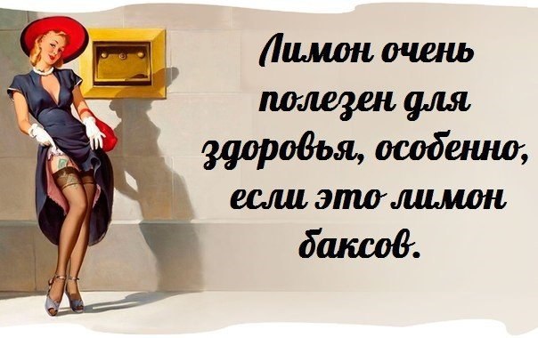  - 14  2014  01:27