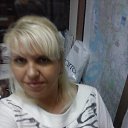 ���� ��������, ���������, 52 ���� - ��������� 2 ������� 2014 � ������ ���� ����������